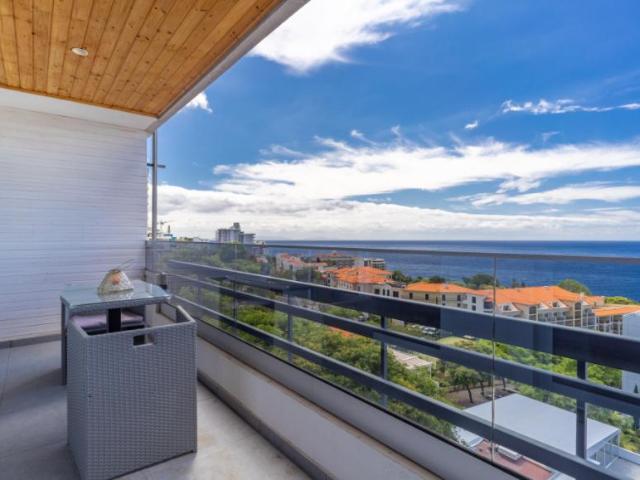 Apartamentos 1 quarto, Funchal Funchal DS77940146