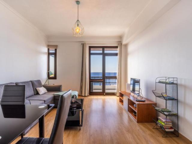 Apartamentos 1 quarto, Funchal Funchal DS77940154