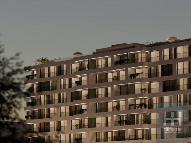 Apartamentos 1 quarto, Funchal Funchal DS91316696