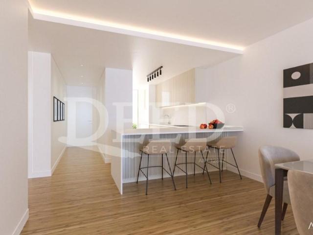 Apartamentos 1 quarto, Funchal Funchal DS96086693