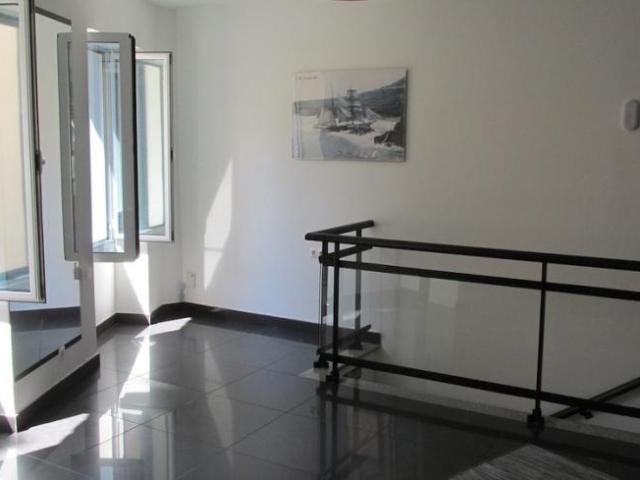 Apartamentos 1 quarto, Funchal Funchal DS97054279