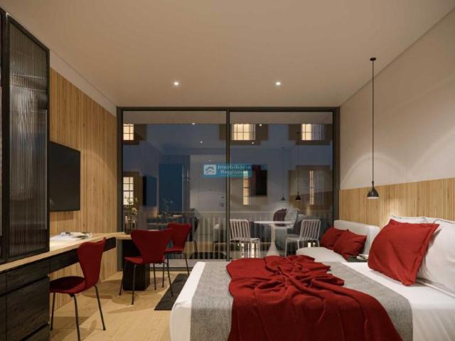 Apartamentos 1 quarto, Funchal Funchal DS97120829