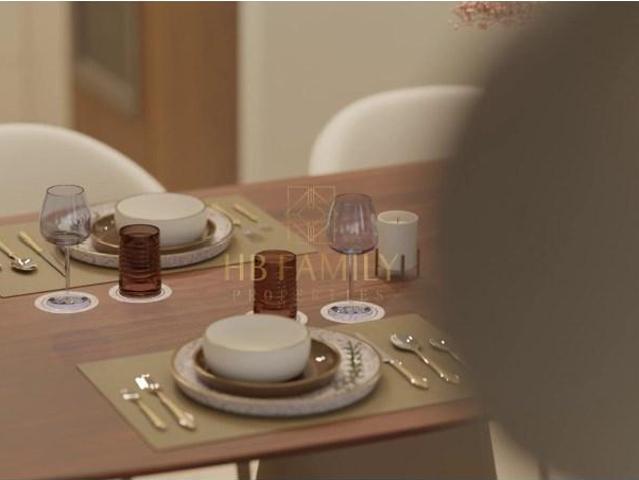 Apartamentos 1 quarto, Funchal Funchal DS97312600