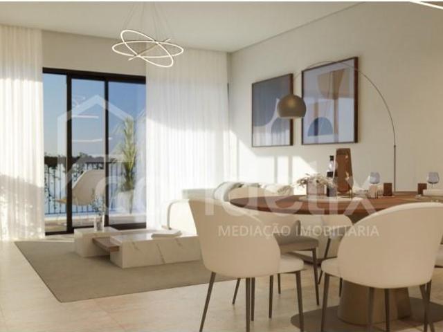 Apartamentos 1 quarto, Funchal Funchal DS99377787