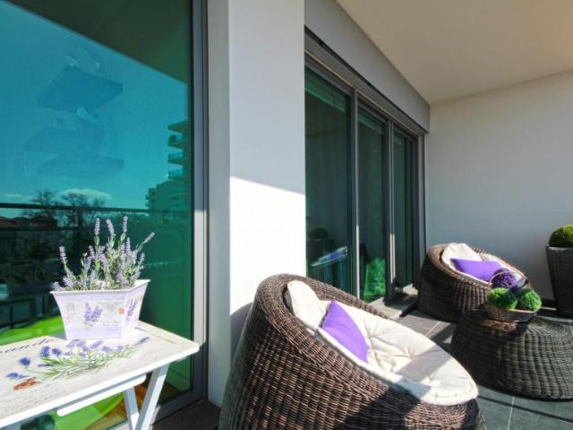 Apartamentos 1 quarto, Funchal Funchal DS99388468