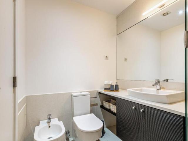 Apartamentos 1 quarto, Funchal Funchal DS99388733