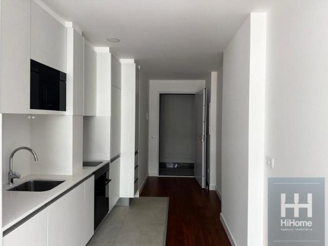 Apartamentos 1 quarto, Funchal Funchal ELS102722864