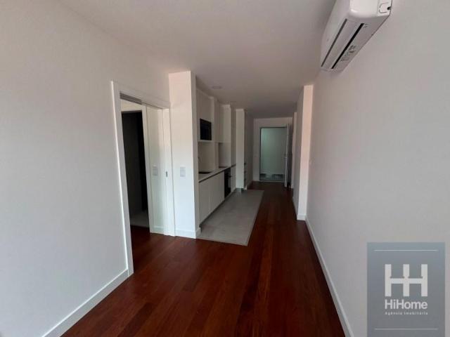 Apartamentos 1 quarto, Funchal Funchal ELS102722864
