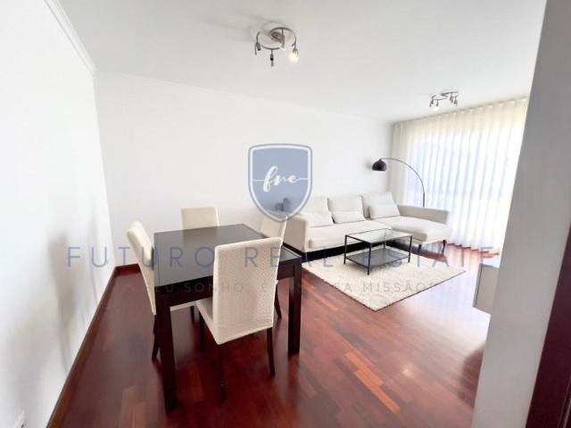 Apartamentos 1 quarto, Funchal Funchal ELS102859014