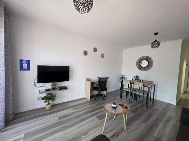 Apartamentos 1 quarto, Funchal Funchal ES77935902
