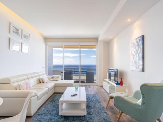 Apartamentos 1 quarto, Funchal Funchal ES77940146
