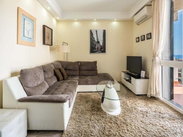 Apartamentos 1 quarto, Funchal Funchal ES99388479