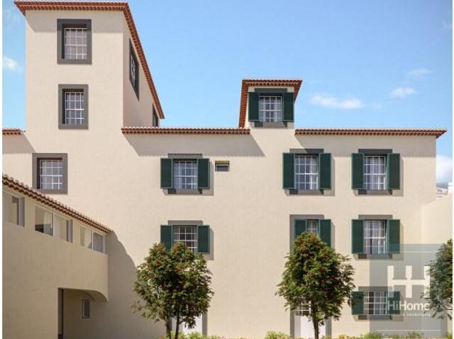 Apartamentos 1 quarto, Funchal Funchal 9000 082 DS97877857