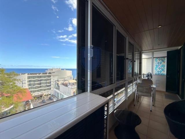 Apartamentos 1 quarto, Funchal Funchal 9000 100 DLS102261209