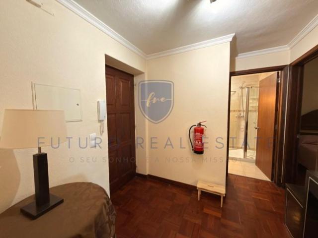 Apartamentos 1 quarto, Funchal Funchal 9000 100 ELS102261209