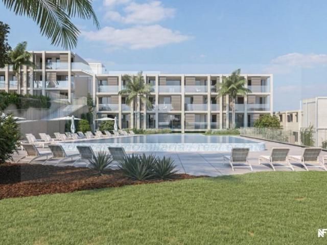 Apartamentos 1 quarto, Funchal Funchal 9000 143 DS98260672