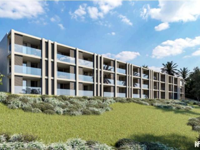 Apartamentos 1 quarto, Funchal Funchal 9000 156 DS98320834