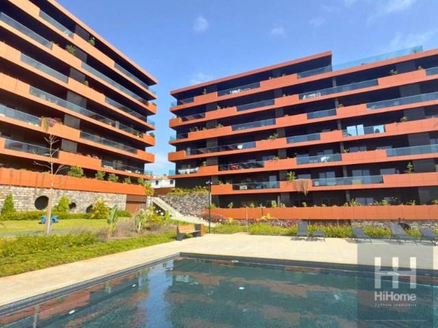 Apartamentos 1 quarto, Funchal Funchal 9000 163 ES102228698