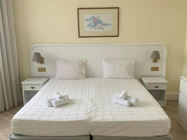 Apartamentos 1 quarto, Funchal Funchal 9000 250 DS92628204