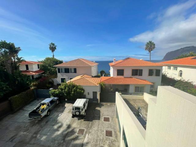 Apartamentos 1 quarto, Funchal Funchal 9000 250 DS99119074