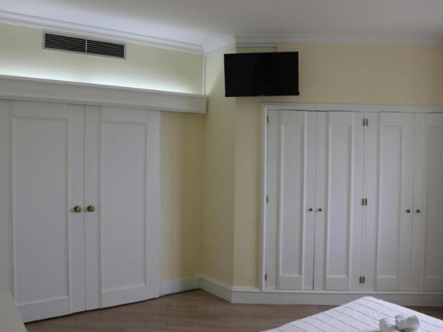 Apartamentos 1 quarto, Funchal Funchal 9000 250 ES92628204