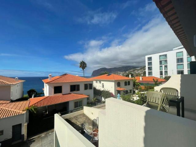 Apartamentos 1 quarto, Funchal Funchal 9000 250 ES99119074