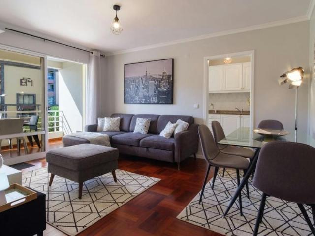 Apartamentos 1 quarto, Funchal Funchal 9000 DS103180019