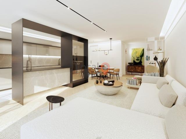 Apartamentos 1 quarto, Funchal Ilha da Madeira DLS61011020