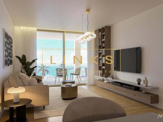 Apartamentos 1 quarto, Funchal Ilha da Madeira DLS86008853