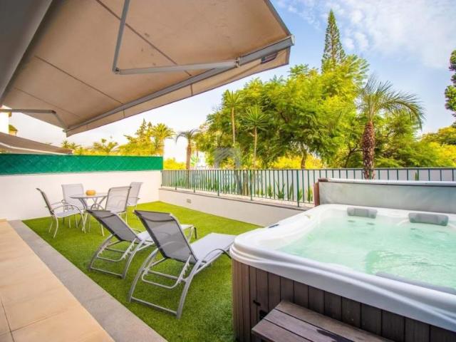 Apartamentos 1 quarto, Funchal Ilha da Madeira DLS89229010