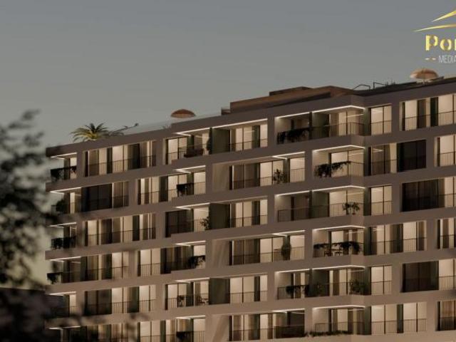 Apartamentos 1 quarto, Funchal Ilha da Madeira DLS90109693