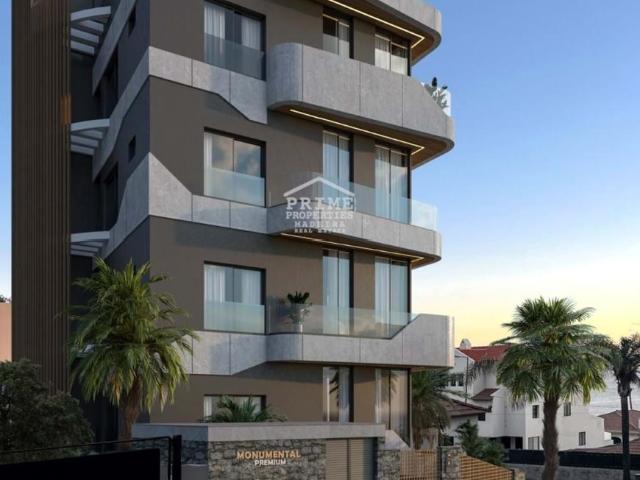 Apartamentos 1 quarto, Funchal Ilha da Madeira DLS93261818