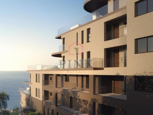 Apartamentos 1 quarto, Funchal Ilha da Madeira DLS95875701