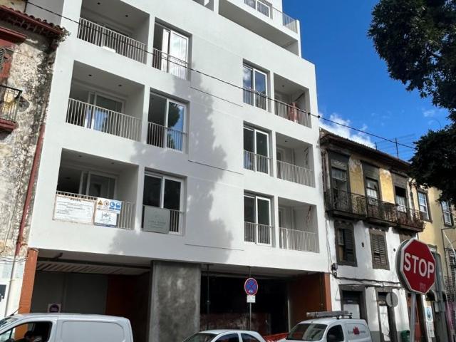 Apartamentos 1 quarto, Funchal Ilha da Madeira DLS96688900