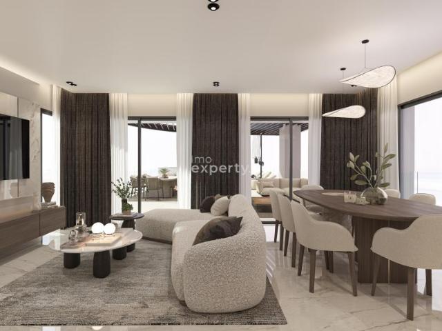 Apartamentos 1 quarto, Funchal Ilha da Madeira DLS96395042