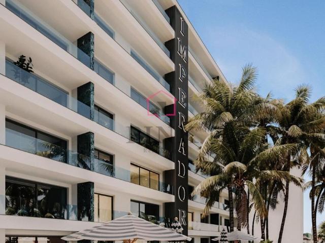 Apartamentos 1 quarto, Funchal Ilha da Madeira DLS98920211