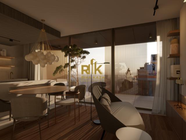 Apartamentos 1 quarto, Funchal Ilha da Madeira DS86007081