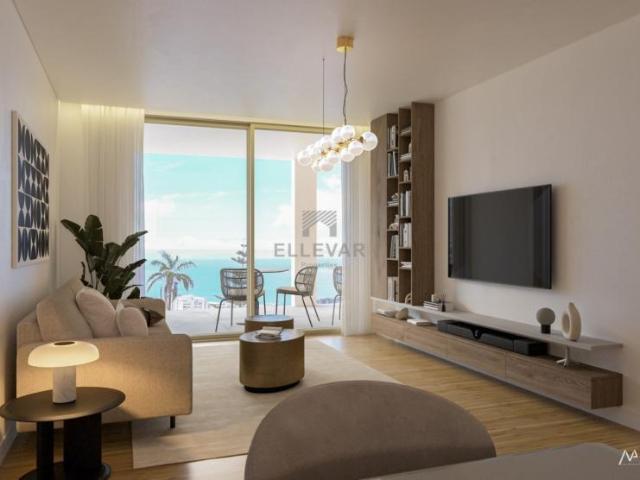 Apartamentos 1 quarto, Funchal Ilha da Madeira DS86007844