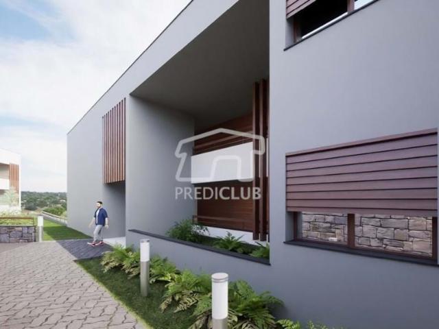 Apartamentos 1 quarto, Funchal Ilha da Madeira DS86681702