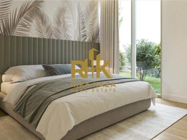 Apartamentos 1 quarto, Funchal Ilha da Madeira DS87494089