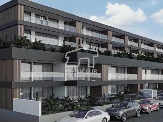 Apartamentos 1 quarto, Funchal Ilha da Madeira DS87939597