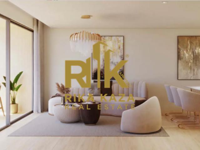 Apartamentos 1 quarto, Funchal Ilha da Madeira DS92362470