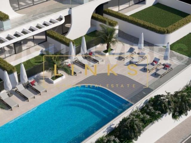 Apartamentos 1 quarto, Funchal Ilha da Madeira DS92823262