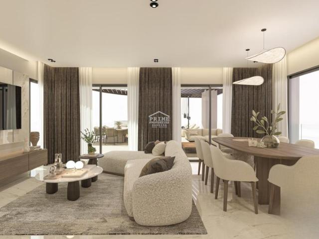 Apartamentos 1 quarto, Funchal Ilha da Madeira DS97604880