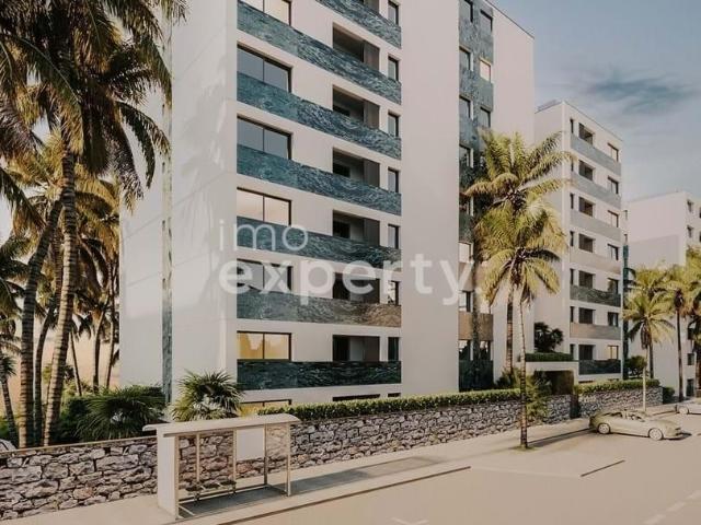 Apartamentos 1 quarto, Funchal Ilha da Madeira DS97712967