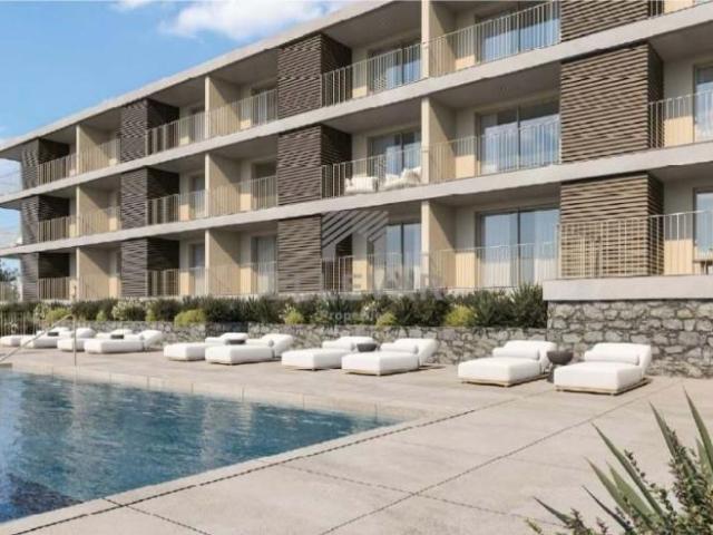 Apartamentos 1 quarto, Funchal Ilha da Madeira DS98063337