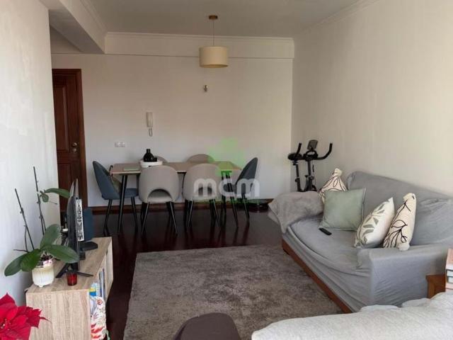 Apartamentos 1 quarto, Funchal Ilha da Madeira DS99375556