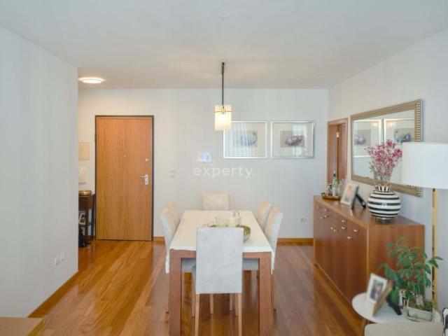 Apartamentos 1 quarto, Funchal Ilha da Madeira DS100031479