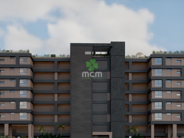 Apartamentos 1 quarto, Funchal Ilha da Madeira DS101694048