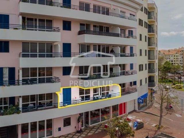 Apartamentos 1 quarto, Funchal Ilha da Madeira DS101994563